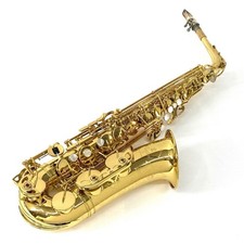 YAMAHA YAS-82Z Eb Alto