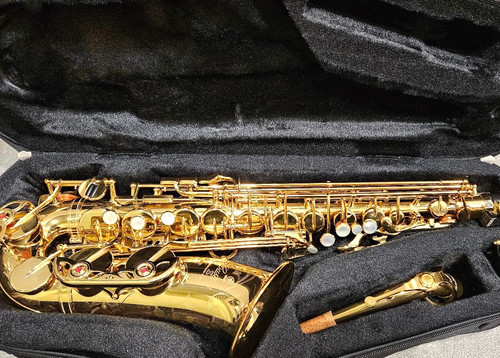 Yamaha yas 82z première - yas-82z,