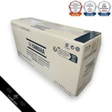 YAMAHA YAS-82Z Custom Eb Key