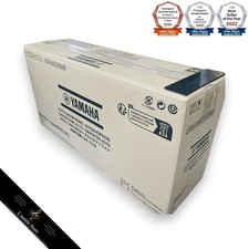 YAMAHA YAS-82Z Custom Eb Key